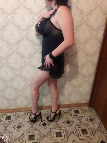 Габриэлла фото 3